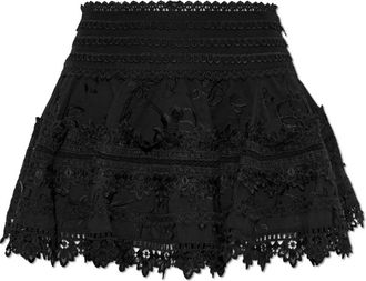 AllSaints Donna, Gonne, Nero, S, new