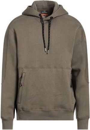 Parajumpers TOPWEAR - Sweatshirts on YOOX.COM