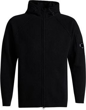 C.P. Company MAGLIERIA - Cardigan su YOOX.COM