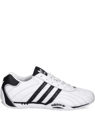 adidas Adi Racer low sneakers - White