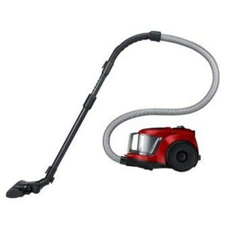 Samsung Vacuum Cleaner Vcc45w0s3r Xsb
