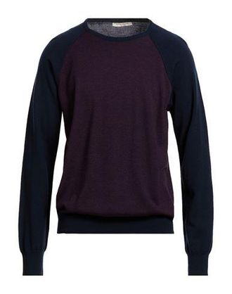 Daniele Fiesoli STRICKWAREN - Pullover auf YOOX.COM