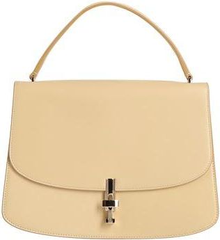 The Row BAGS - Handbags on YOOX.COM