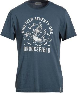 Brooksfield CAMISETAS Y TOPS - Camisetas en YOOX.COM