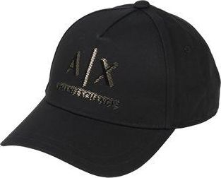 A|X Armani Exchange COMPLEMENTOS - Sombreros en YOOX.COM