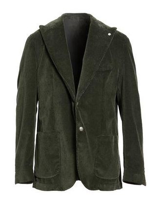 L.B.M. 1911 SUITS and CO-ORDS - Blazers on YOOX.COM