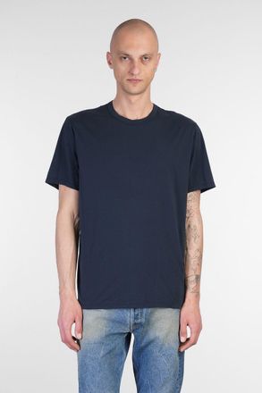 James Perse T-Shirt