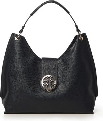 V° 73 Mujer, Bolsos, Negro, Talla: ONE Size