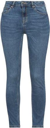 John Richmond BOTTOMWEAR - Jeans sur YOOX.COM