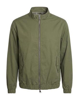 The Editor COATS & JACKETS - Jackets sur YOOX.COM