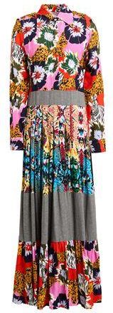 Connor & Blake VESTITI - Vestiti lunghi su YOOX.COM