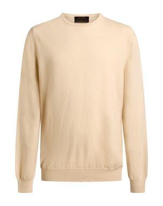 Gran Sasso KNITWEAR - Jumpers on YOOX.COM