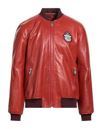 Billionaire Boys Club JACKEN & M&Auml;NTEL - Jacken und Anoraks auf YOOX.COM