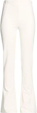 Aniye By BOTTOMWEAR - Pantaloni su YOOX.COM