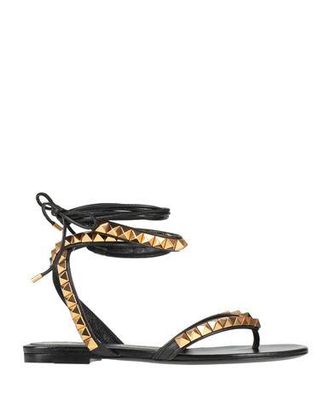 Valentino Garavani Thong sandals