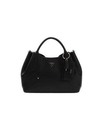 Guess Schoudertas Zwart