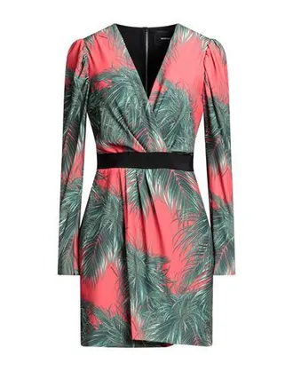 Marco Bologna Mini dresses