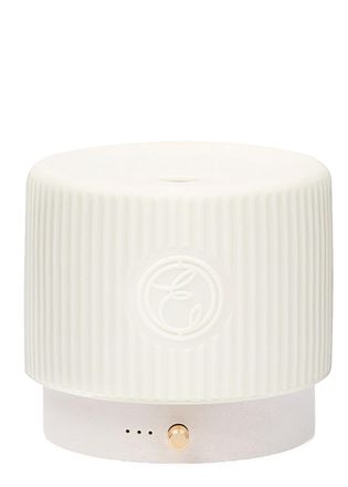 ESPA Espa Wellness Aromatherapy Diffuser