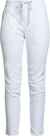 James Perse BOTTOMWEAR - Trousers on YOOX.COM