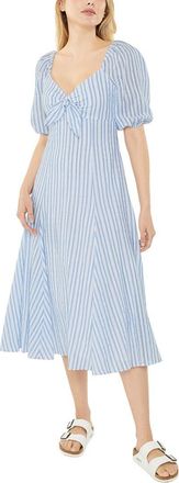 LIKELY Likely Kara Dress