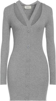 Vicolo DRESSES - Mini dresses on YOOX.COM