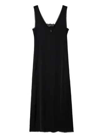Zadig&Voltaire Renzo Satin