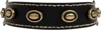 Etro Mujer, Bolsos, Negro, Talla: ONE Size