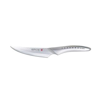 Global SAI 4.5 Steak Knife