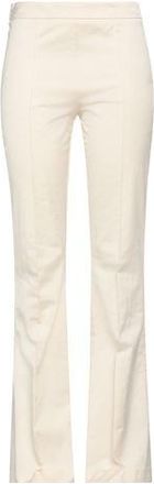 D.exterior BOTTOMWEAR - Trousers on YOOX.COM