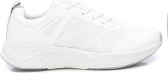 Xti Womens Casual Sneakers By XTI