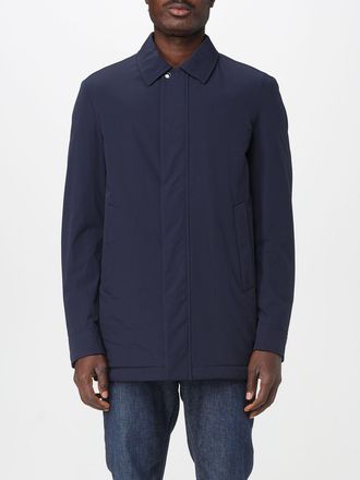 Paul & Shark Trench Paul & Shark in nylon