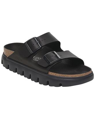 Birkenstock Arizona Chunky Sandal