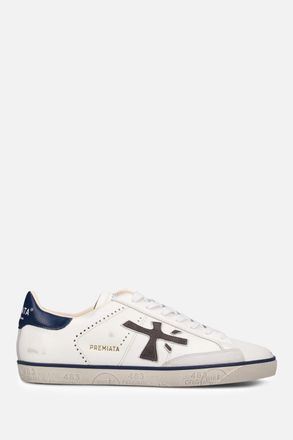 Premiata Sneaker Steven