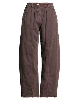 Pinko BOTTOMWEAR - Trousers sur YOOX.COM