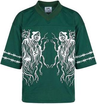 Warren Lotas CAMISETAS Y TOPS - Camisetas en YOOX.COM