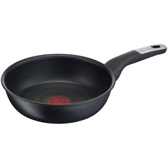 T-fal Sart&eacute;n Tefal Unlimited De 20 Cm De Titanio G2550272