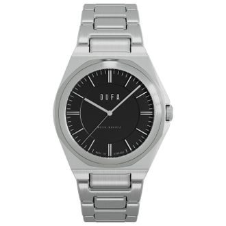 DUFA Wachsmann Womens Watch