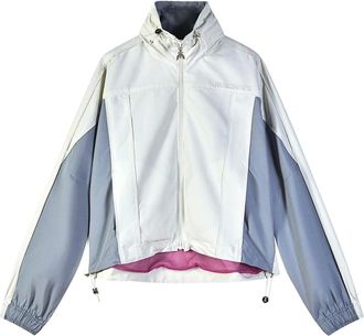 Patrizia Pepe Donna, Giacche, Multicolore, M, new