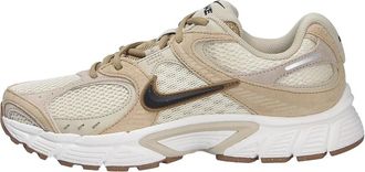 Nike Uomo, Sport, Multicolore, 45 1/2 EU, new