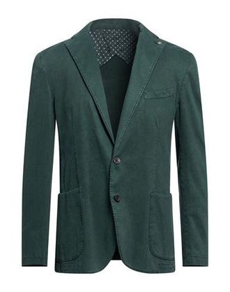 Barbati ANZ&Uuml;GE und CO-ORDS - Blazers auf YOOX.COM