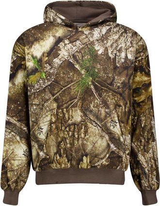 Nike Jordan Brooklyn Hoodie