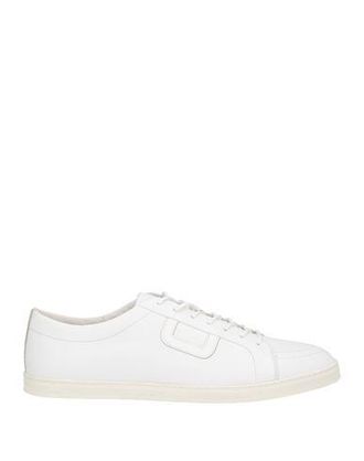 Dirk Bikkembergs FOOTWEAR - Trainers on YOOX.COM