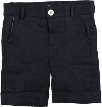 Harmont & Blaine BOTTOMWEAR - Shorts & Bermuda Shorts on YOOX.COM