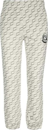 Billionaire Boys Club Cotton Track-pants