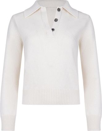 VANIS&Eacute; Vanis&egrave; Polo