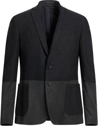 Messagerie TRAJES Y CONJUNTOS - Americanas en YOOX.COM