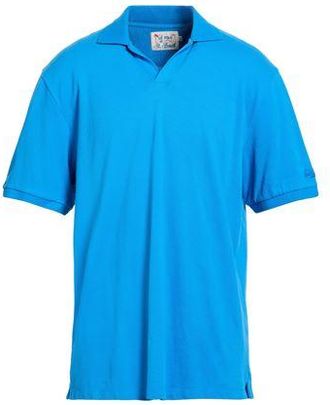 MC2 Saint Barth TOPWEAR - Polo su YOOX.COM