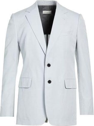 Dries Van Noten COMPLETI E COORDINATI - Blazers su YOOX.COM