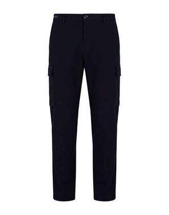 Paul & Shark BOTTOMWEAR - Trousers on YOOX.COM