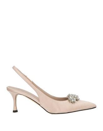 N&deg;21 SCHUHE - Pumps auf YOOX.COM